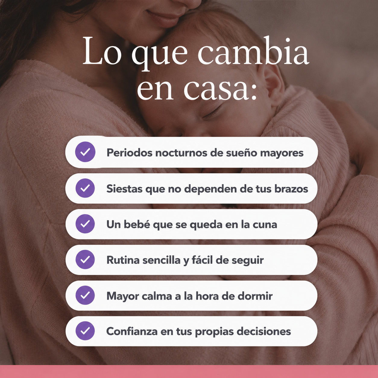 Vista del ebook